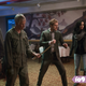 Image: Sarah Shatz/Netflix